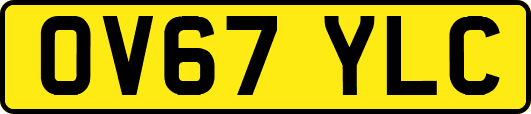 OV67YLC