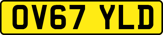 OV67YLD