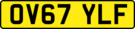OV67YLF