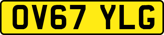 OV67YLG