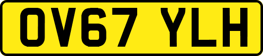 OV67YLH