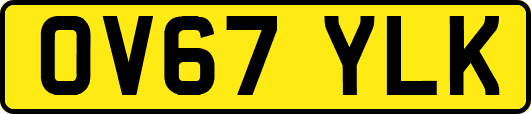 OV67YLK
