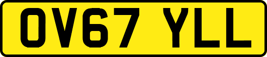 OV67YLL