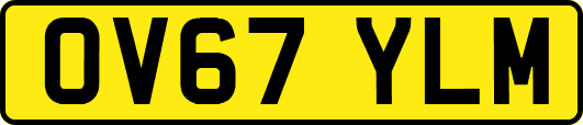 OV67YLM