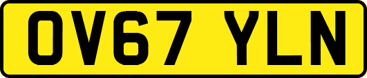 OV67YLN