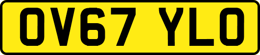 OV67YLO