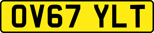 OV67YLT
