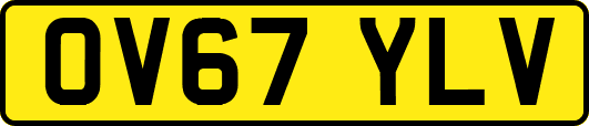 OV67YLV