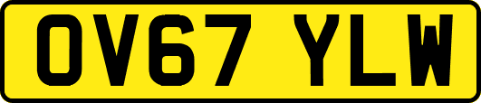 OV67YLW