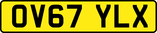 OV67YLX