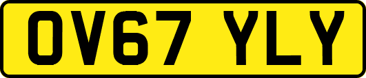 OV67YLY