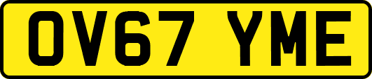OV67YME