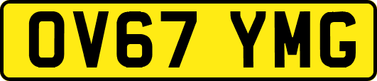 OV67YMG