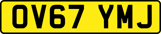 OV67YMJ