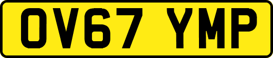 OV67YMP