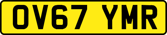 OV67YMR