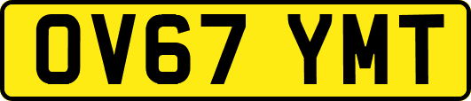 OV67YMT