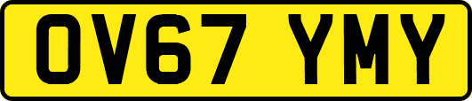 OV67YMY