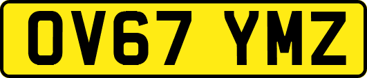 OV67YMZ