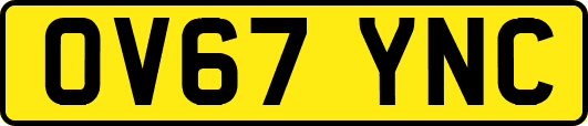 OV67YNC