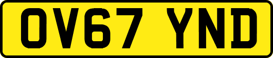 OV67YND