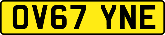 OV67YNE