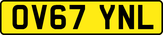OV67YNL