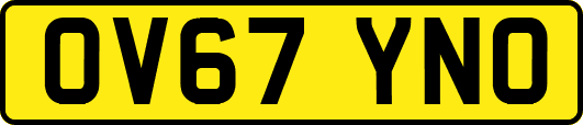 OV67YNO