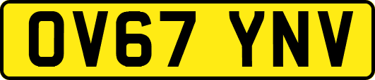OV67YNV