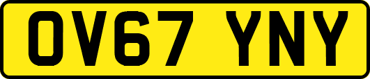 OV67YNY