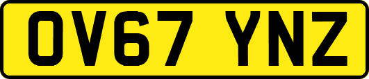OV67YNZ