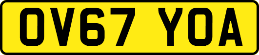 OV67YOA