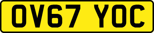 OV67YOC