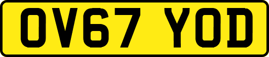 OV67YOD