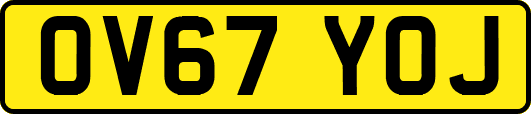 OV67YOJ