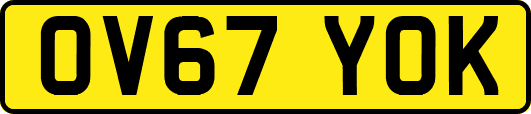 OV67YOK