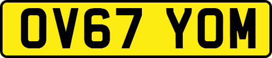 OV67YOM