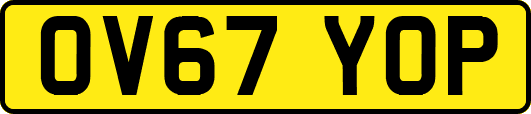 OV67YOP