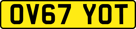 OV67YOT
