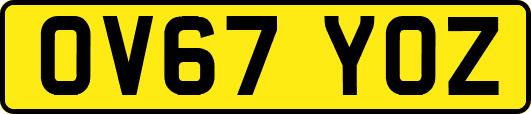 OV67YOZ