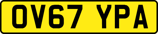 OV67YPA