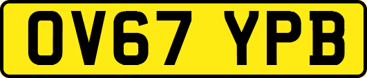 OV67YPB