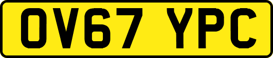 OV67YPC
