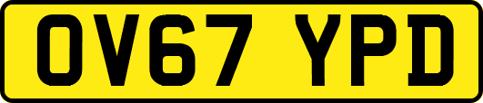 OV67YPD
