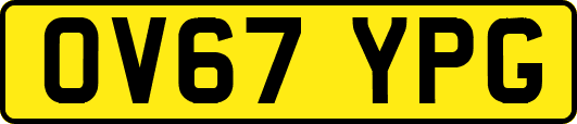 OV67YPG