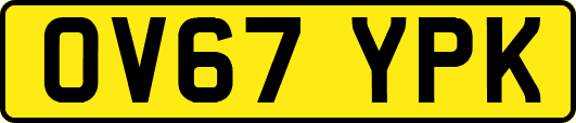 OV67YPK