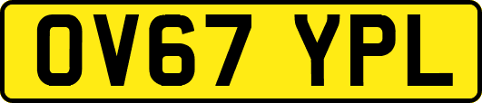 OV67YPL