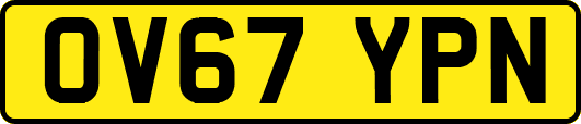 OV67YPN