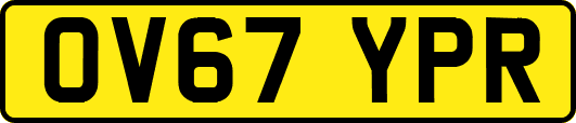 OV67YPR