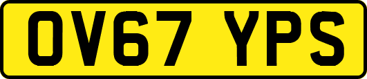 OV67YPS